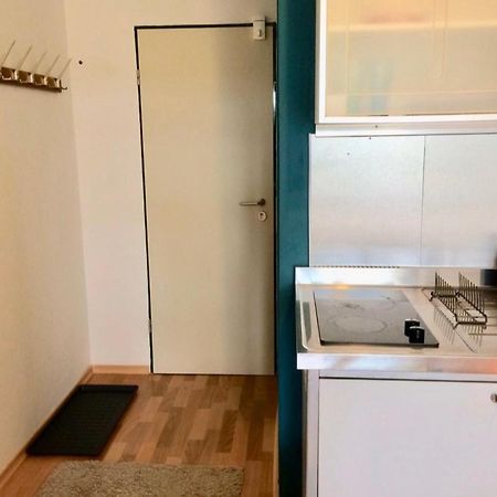 Nice Apartment , Next To University , Wifi&Free Parking Регенсбург Екстериор снимка