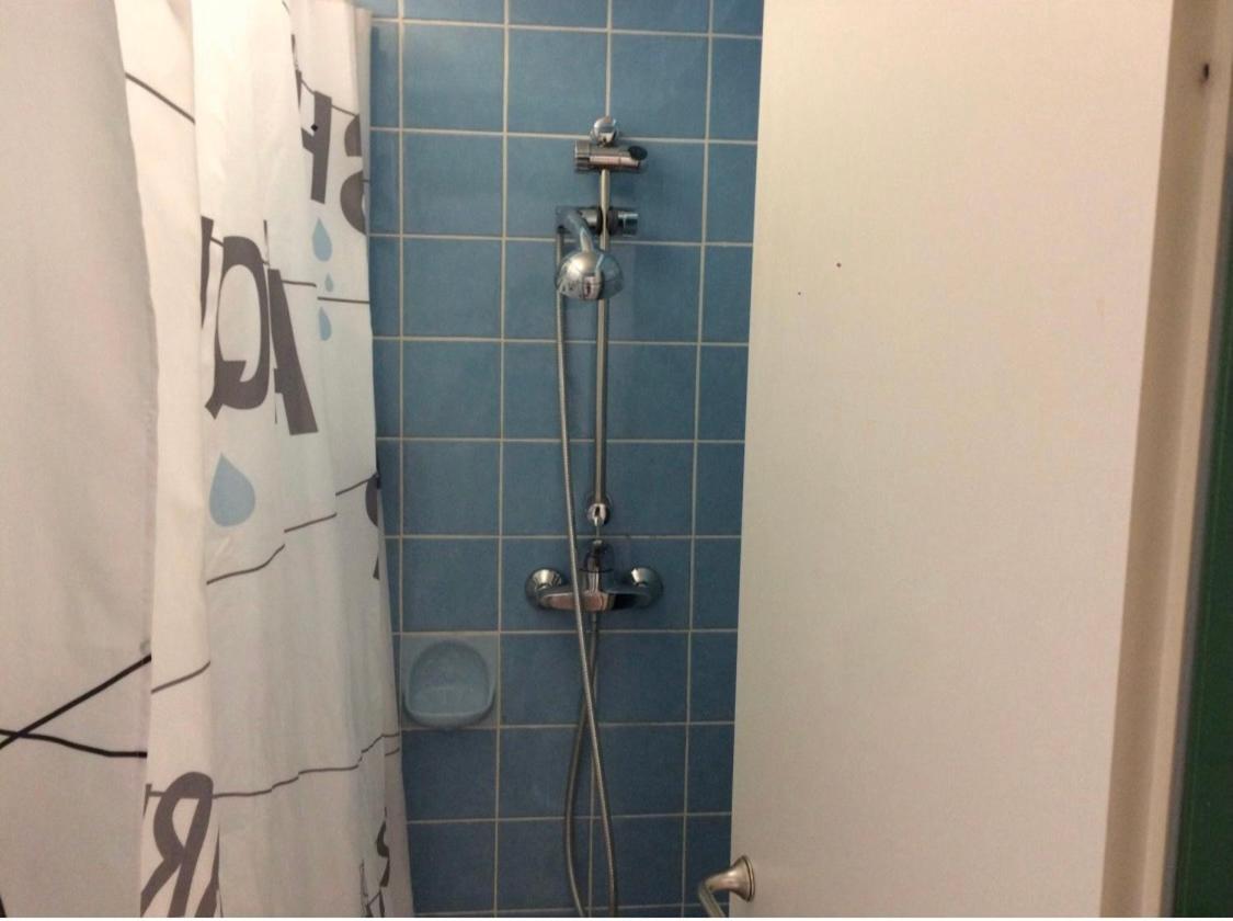 Nice Apartment , Next To University , Wifi&Free Parking Регенсбург Екстериор снимка
